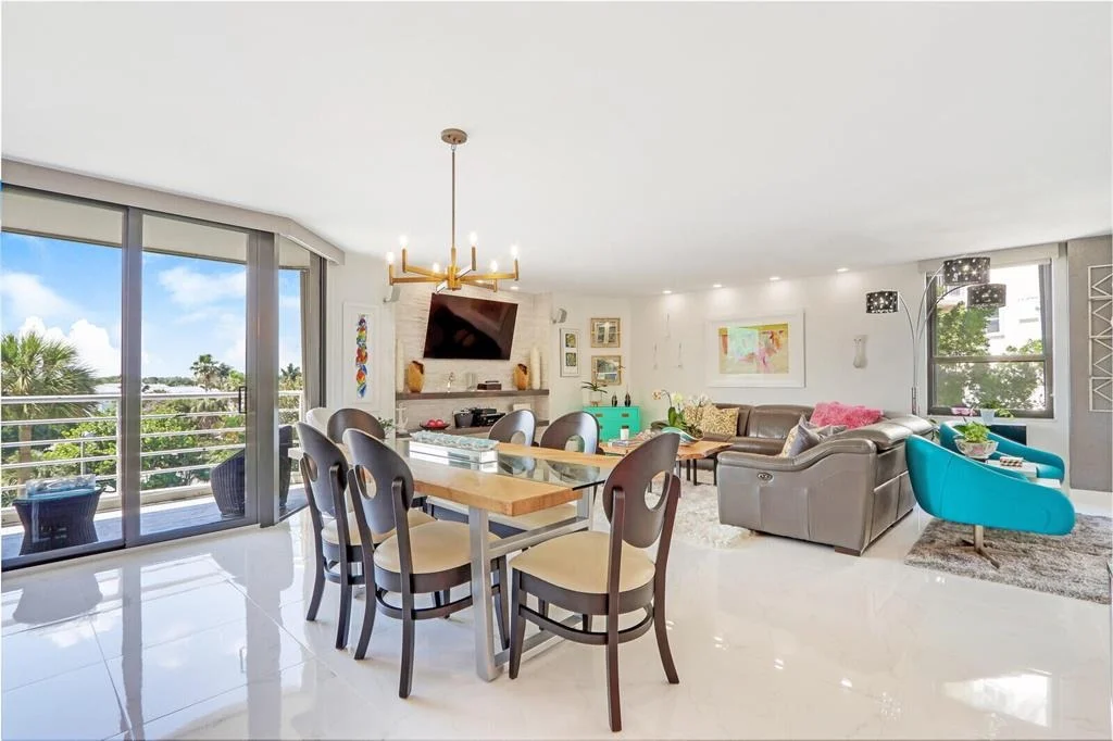Photo of Unit 210 at 176 Helios Drive