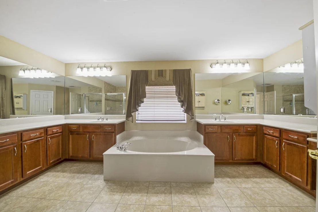 Photo of 8273 Emerald Winds Circle