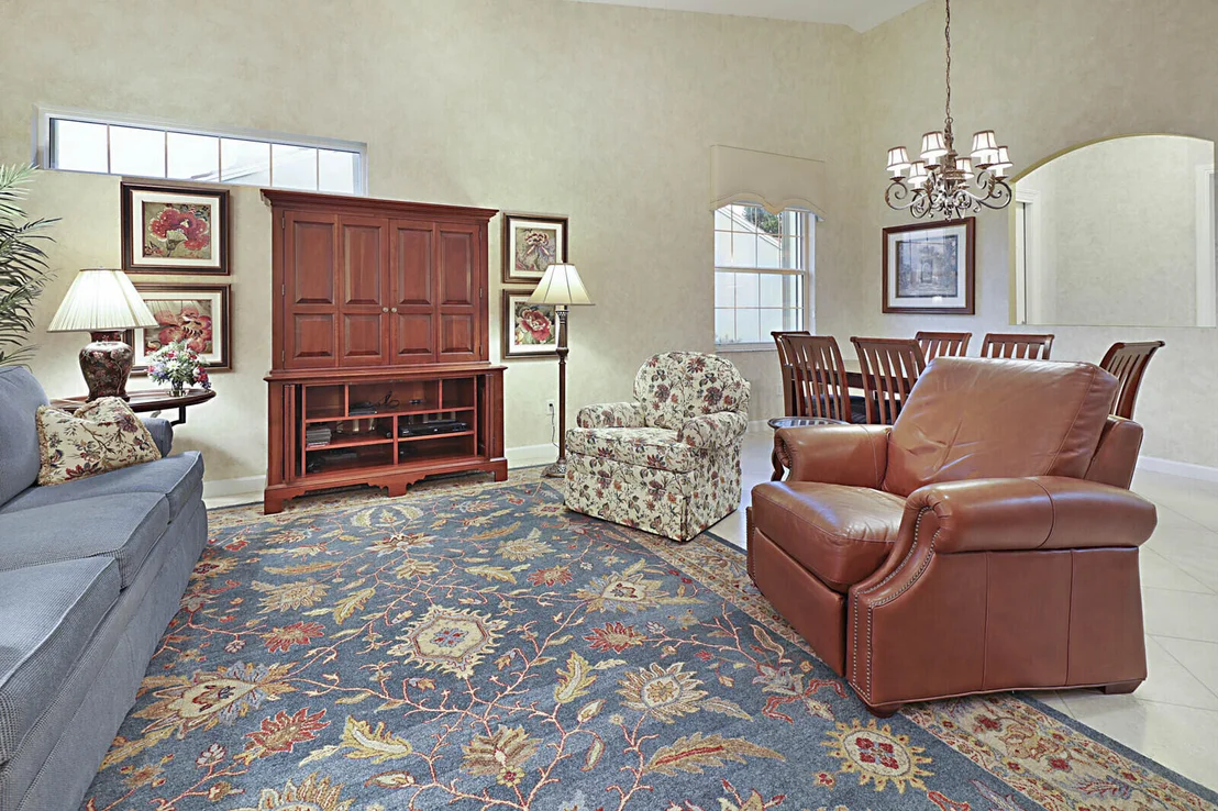 Photo of 23077 Addison Lakes Circle