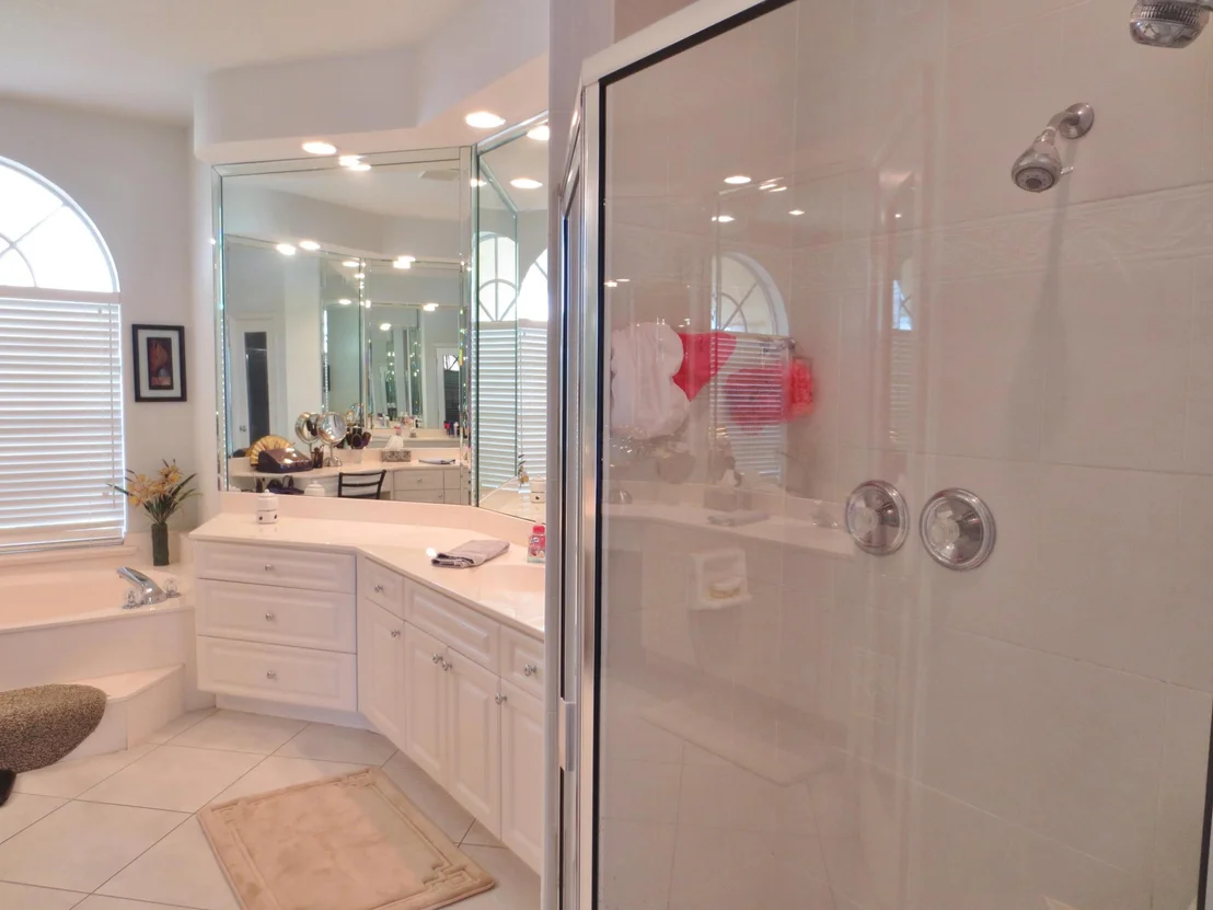 Photo of 136 Cypress Trace