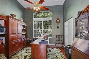 Photo of 19208 Tamara Lane