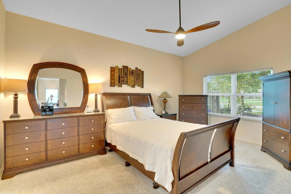 Photo of 3565 Old Lighthouse Circle