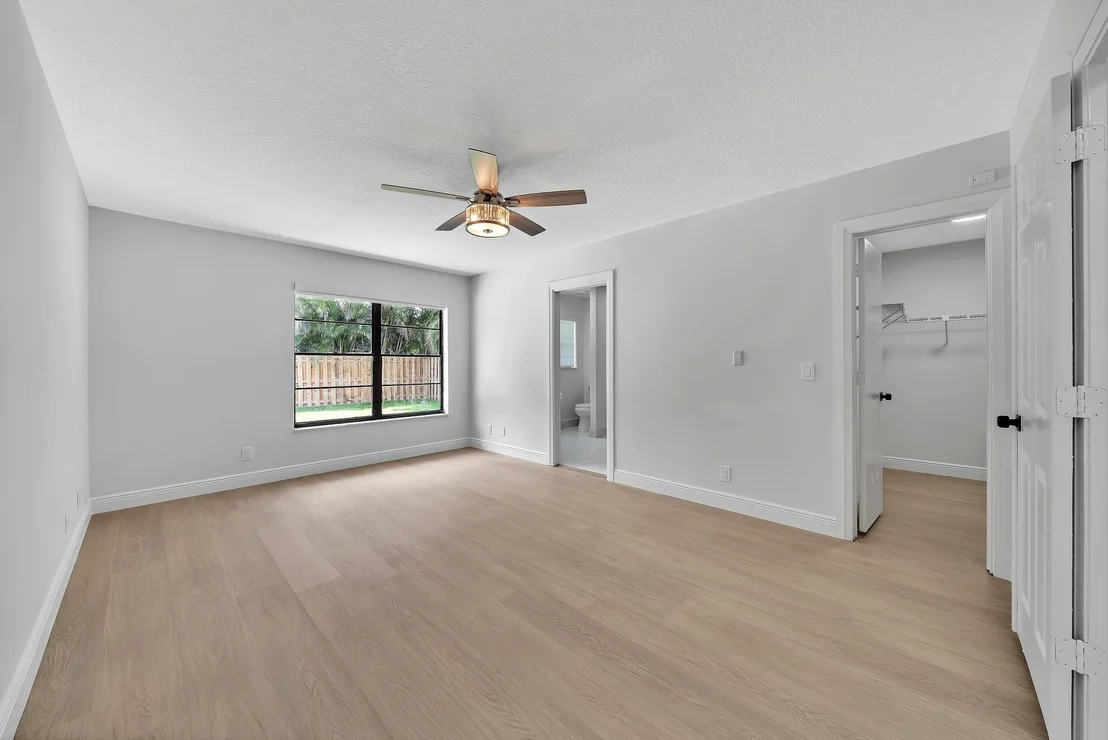 Photo of 9817 Majorca Place