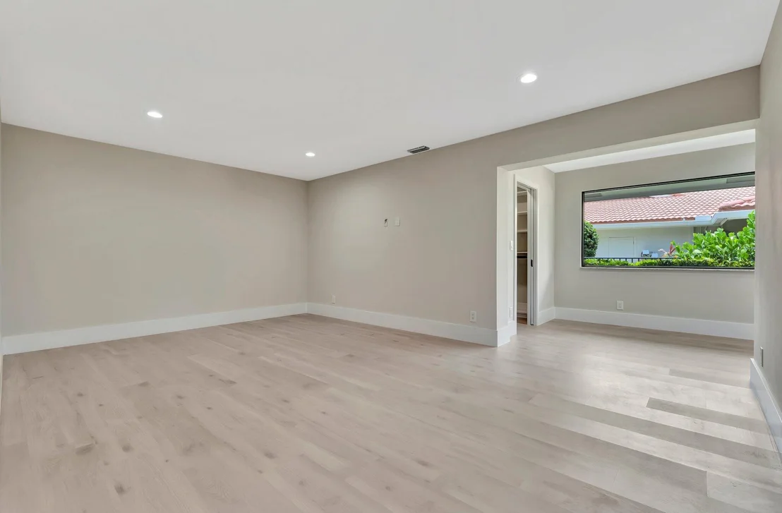 Photo of 5011 Pineview Circle