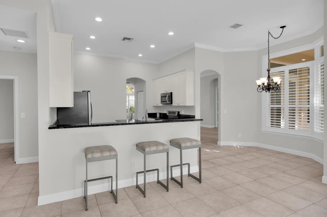 Photo of 103 MAGNOLIA Way