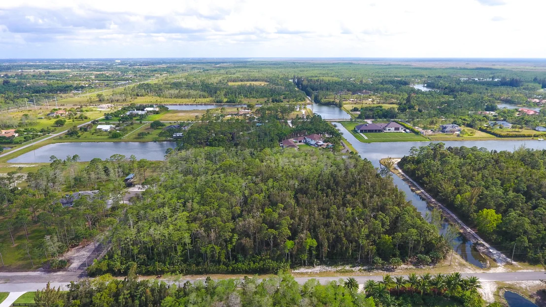Photo of 11290 Alligator Trail