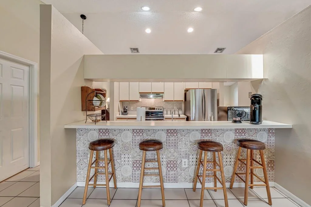 Photo of 1743 Shower Tree Way