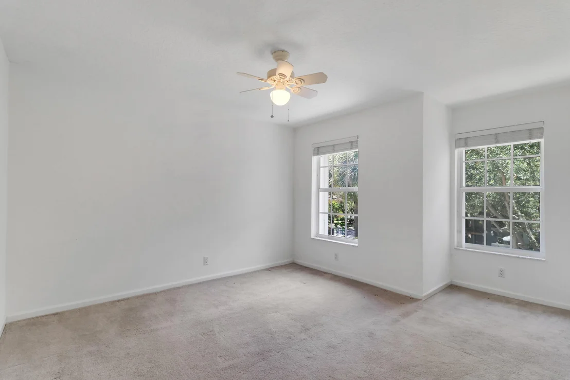 Photo of 12 Grand Bay Circle