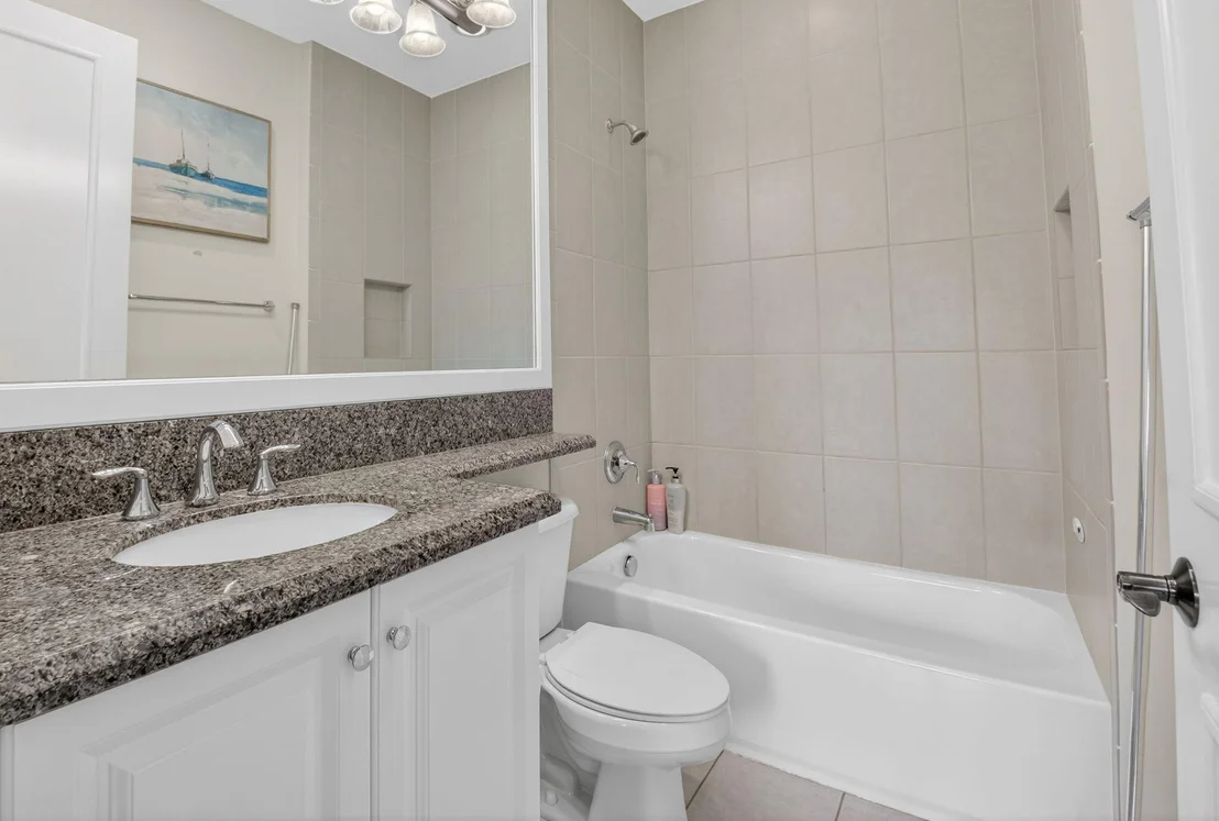Photo of 16801 Pavilion Way