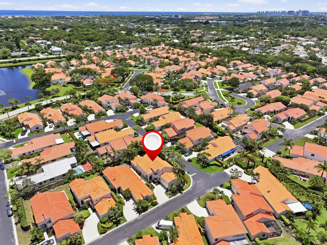 Photo of 13140 Crisa Drive