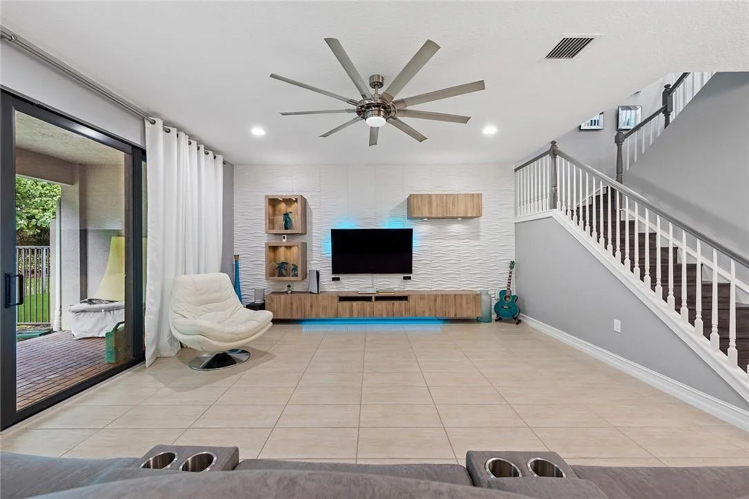 Photo of 14205 Paverstone Terrace