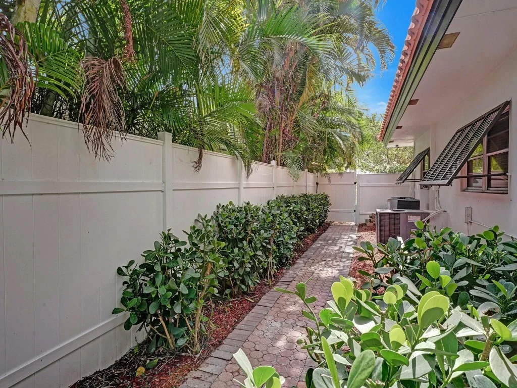 Photo of 3261 Aqua Vista Drive
