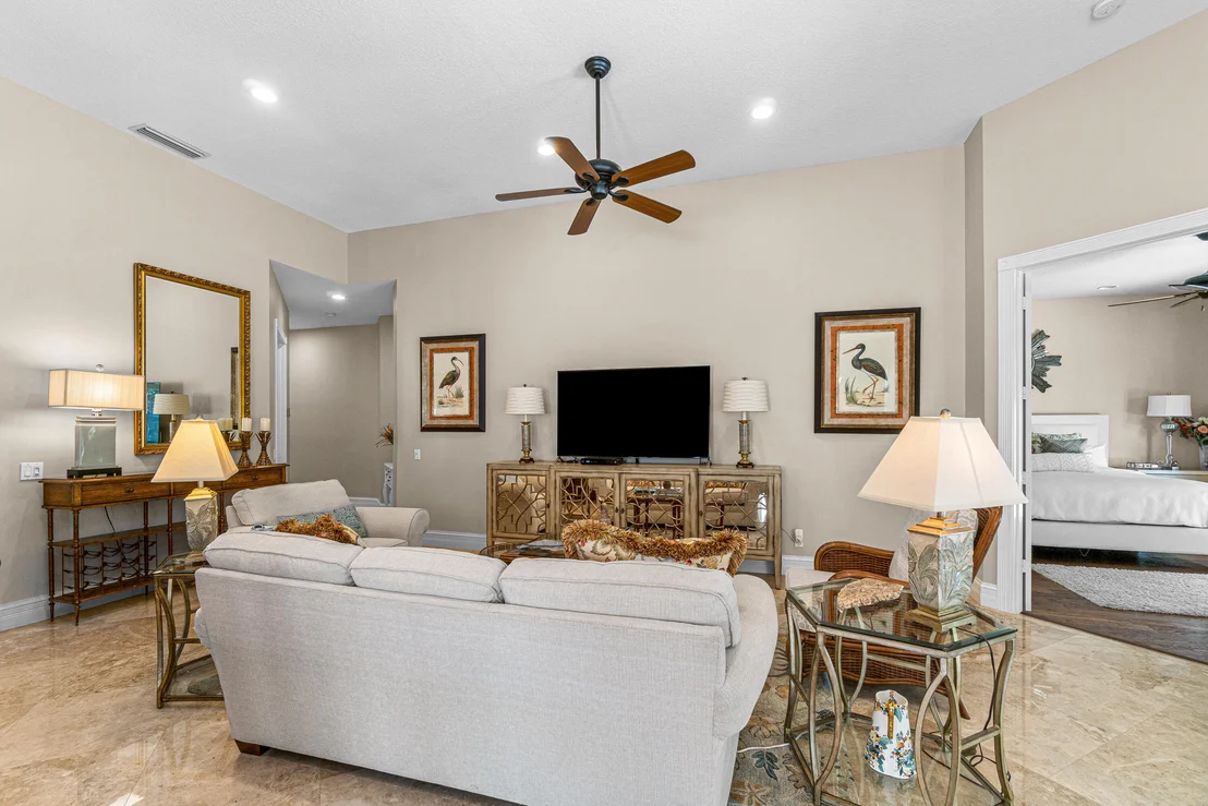 Photo of 4777 Orchard Lane