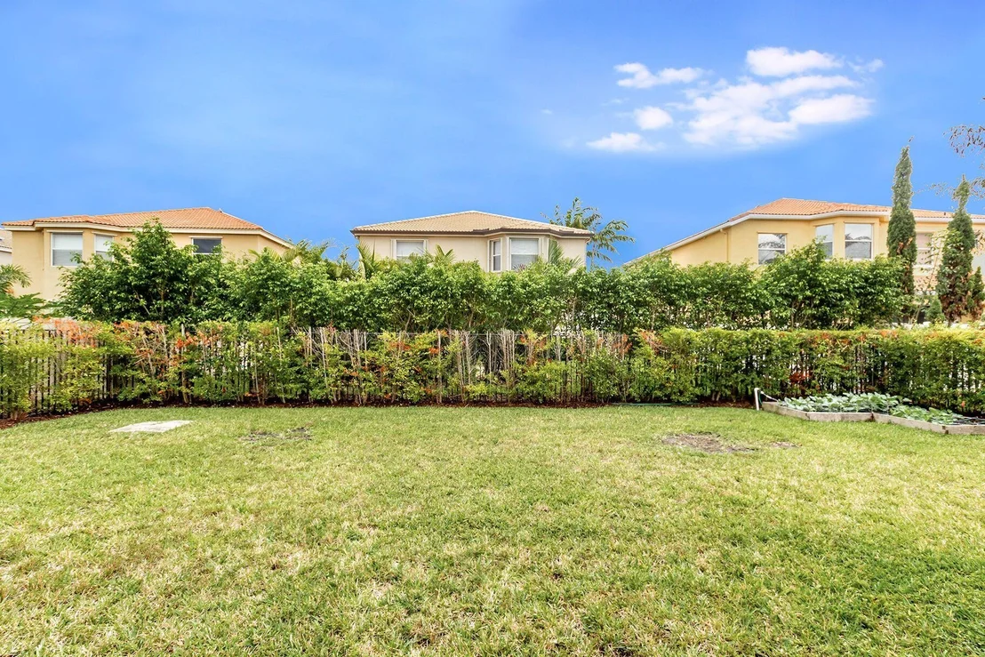Photo of 3003 Shaughnessy Drive