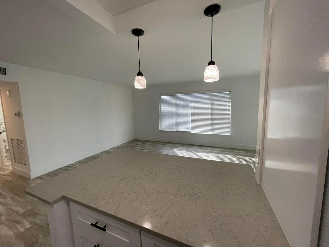 Photo of Unit 2D at 210 Main 2d Boulevard