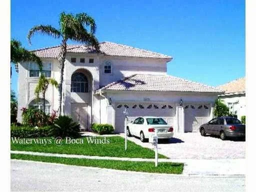 Photo of 12773 Spikerush Circle