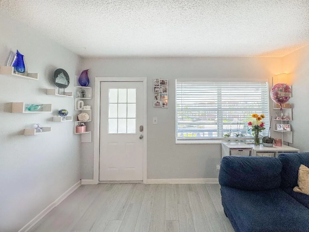 Photo of Unit 210 at 701 Pine Drive