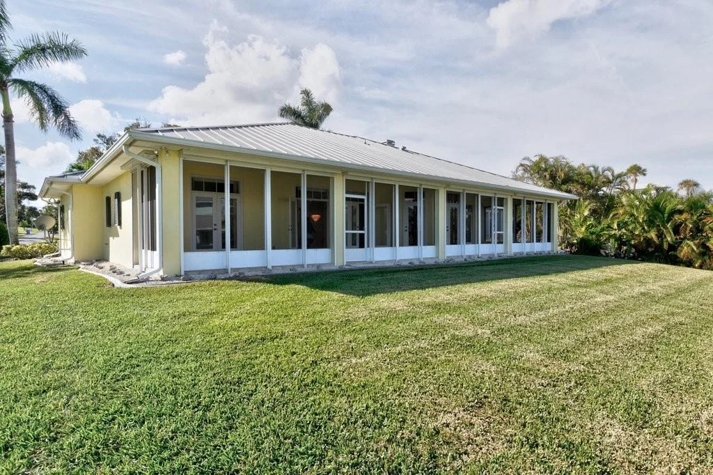 Photo of 13370 Old Dixie Highway