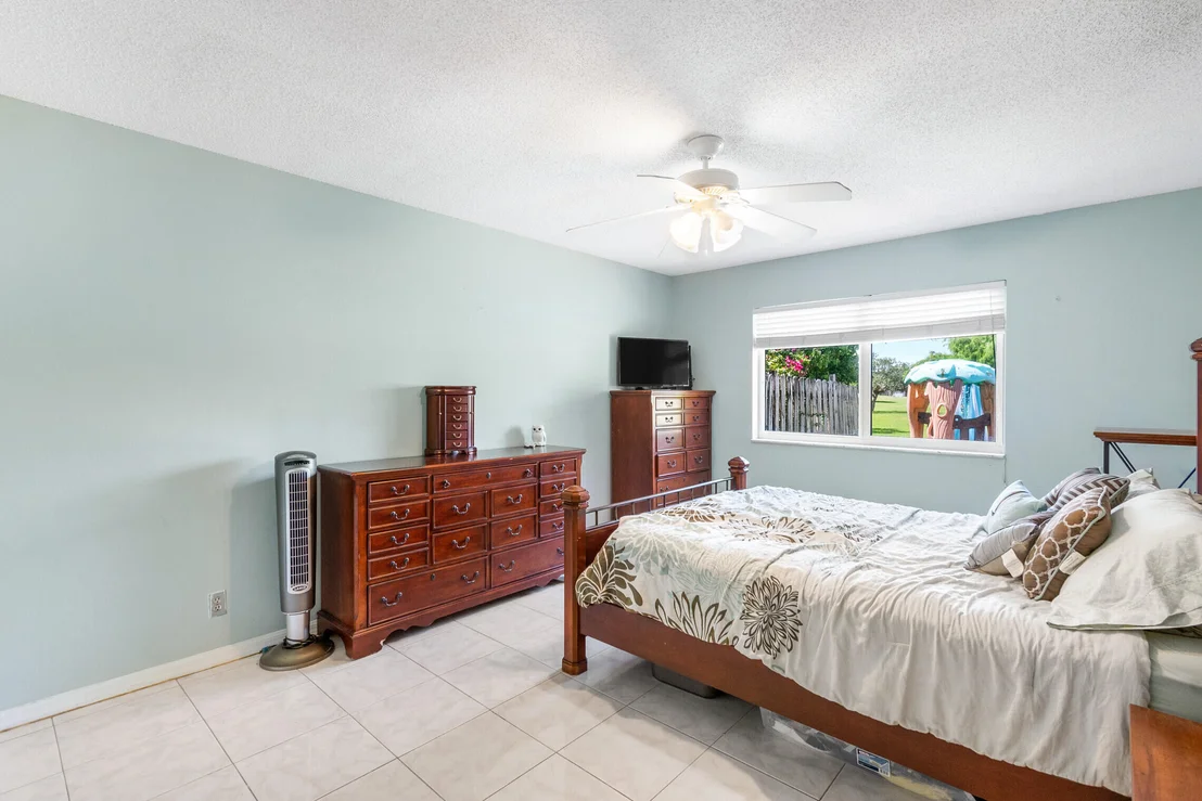 Photo of 5057 Arbor Glen Circle