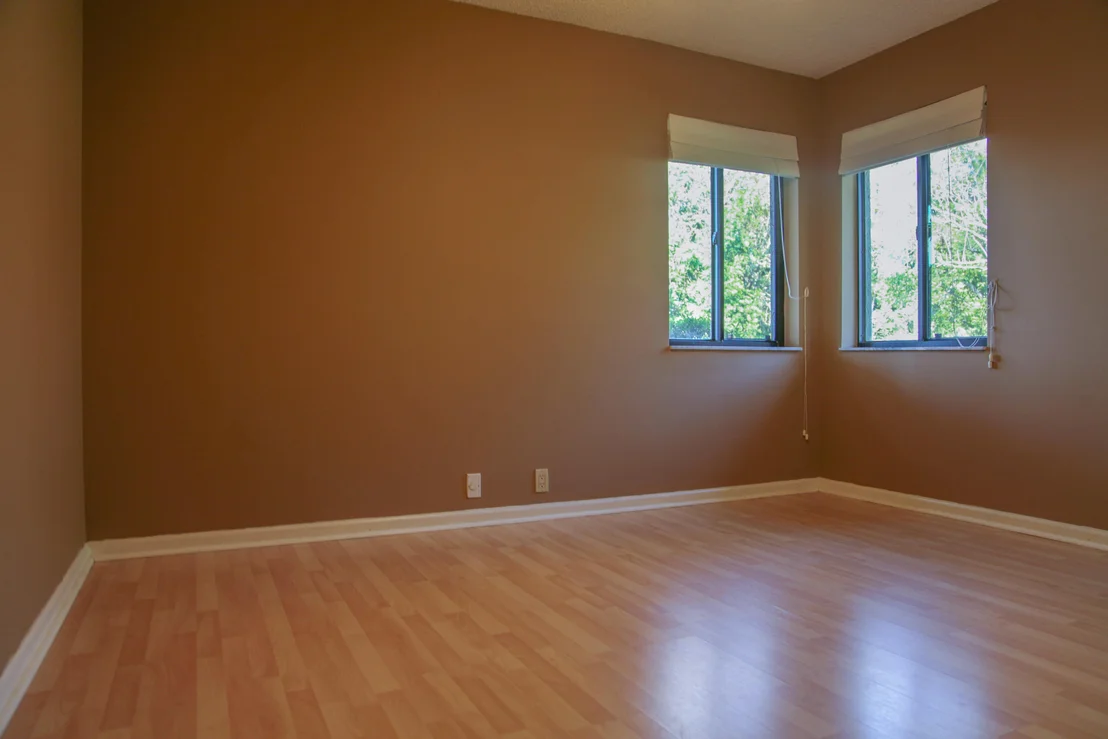 Photo of 7407 Dover Lane
