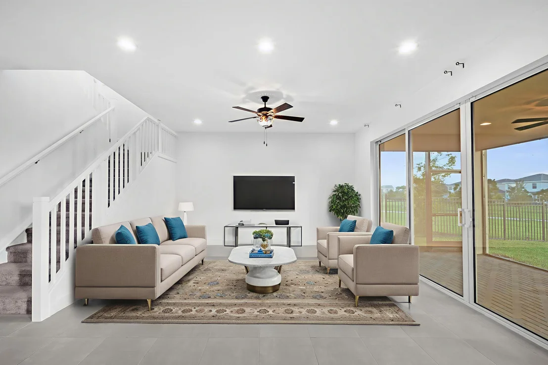 Photo of 1403 Thistle Place
