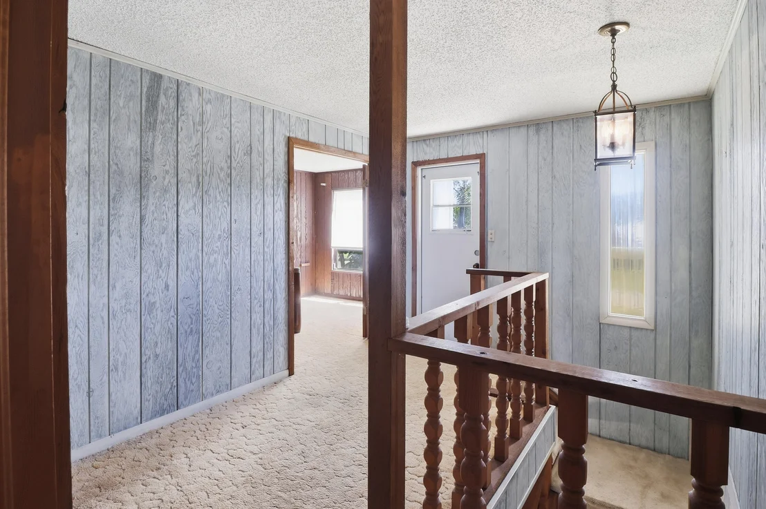 Photo of 596 Greenwood Drive