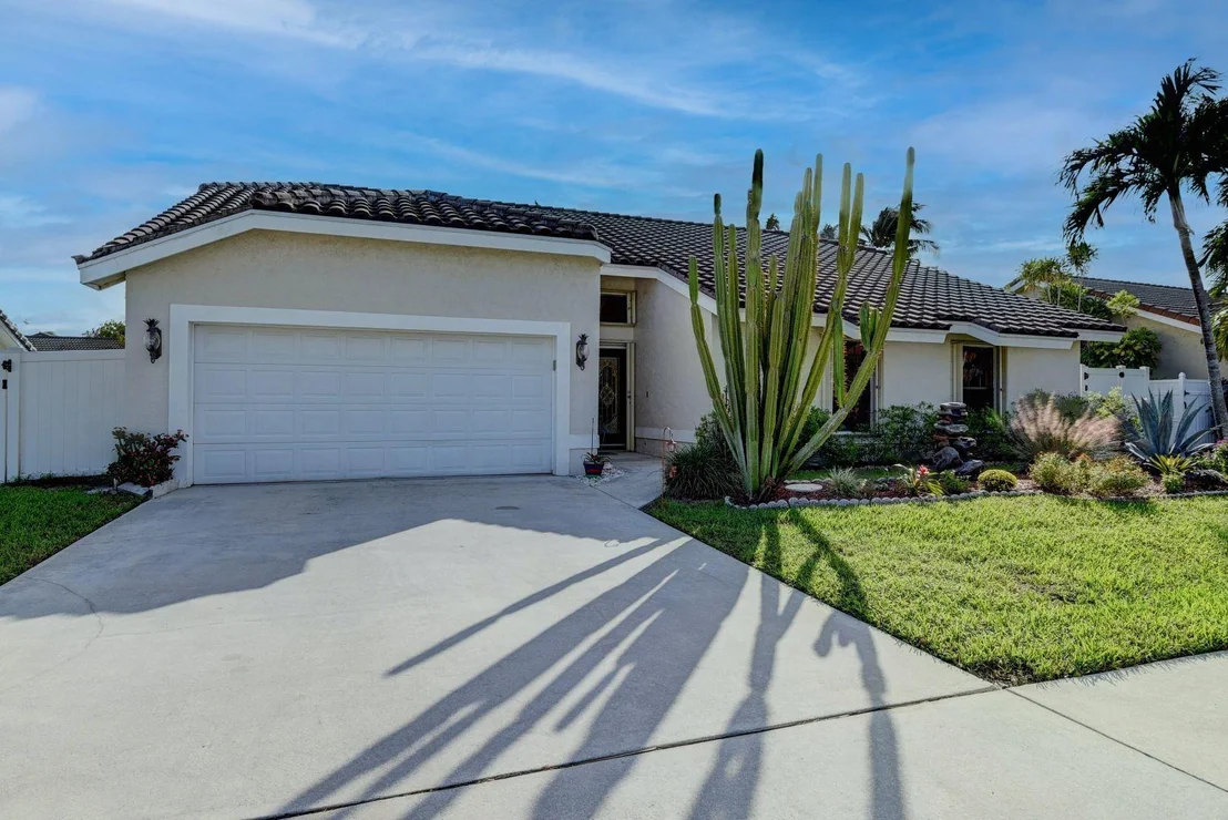Photo of 314 Sequoia Lane