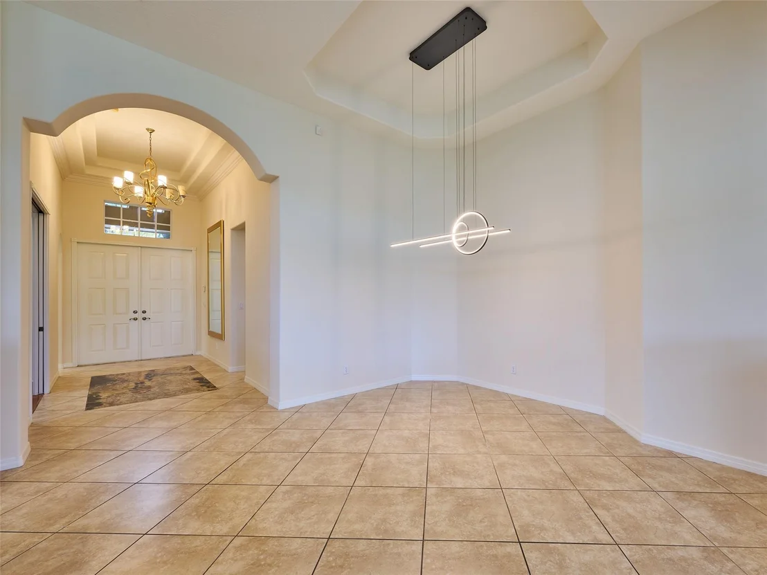 Photo of 10079 Armani Drive