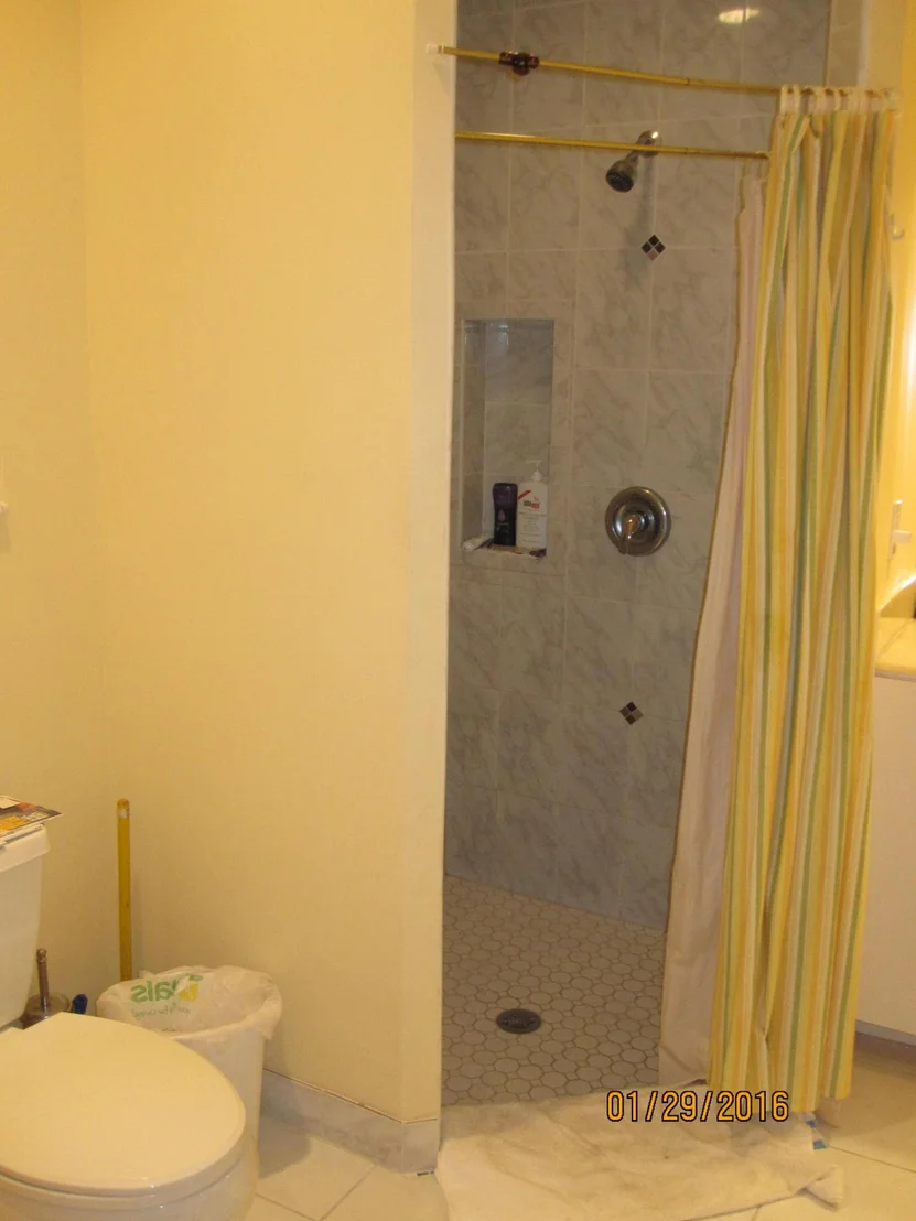 Photo of 1322 Barnstaple Circle