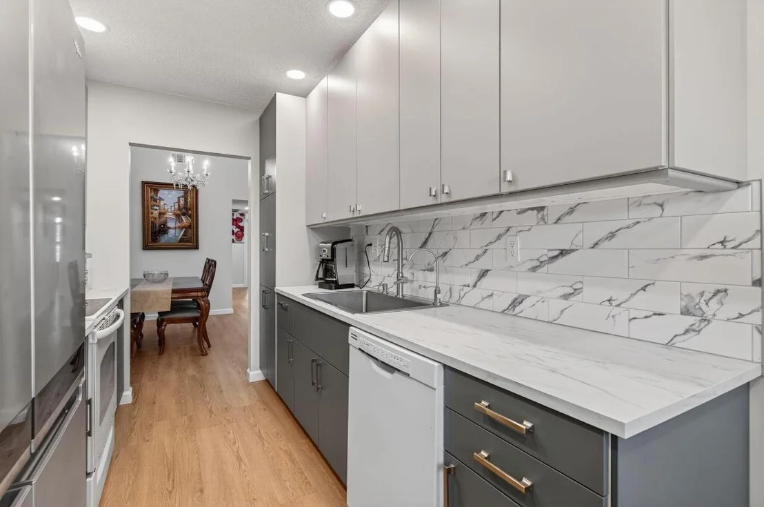 Photo of Unit C at 5100 Nesting Way