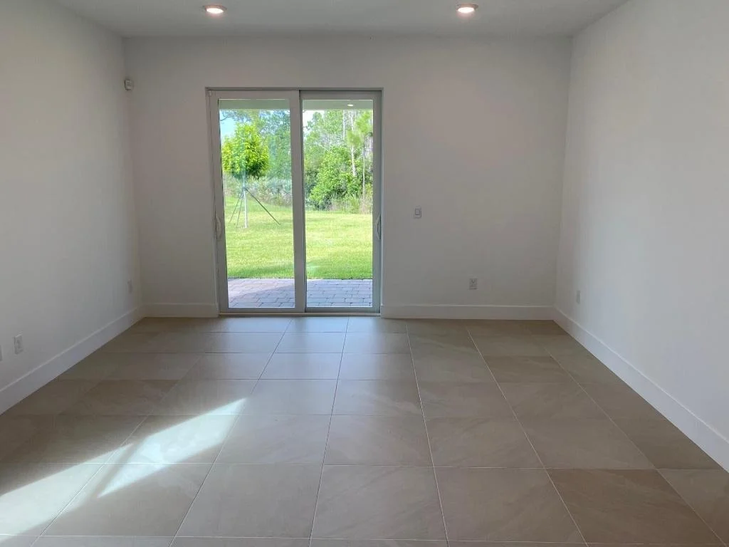 Photo of 7011 SE Park Trace Drive