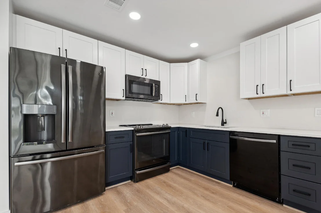 Photo of 2101 Verdi Drive