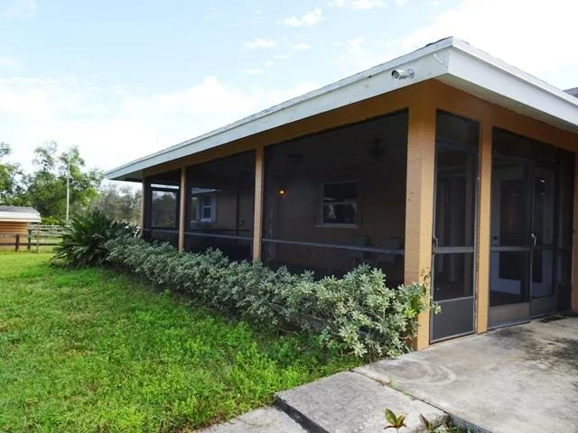 Photo of 16493 Rustic Road