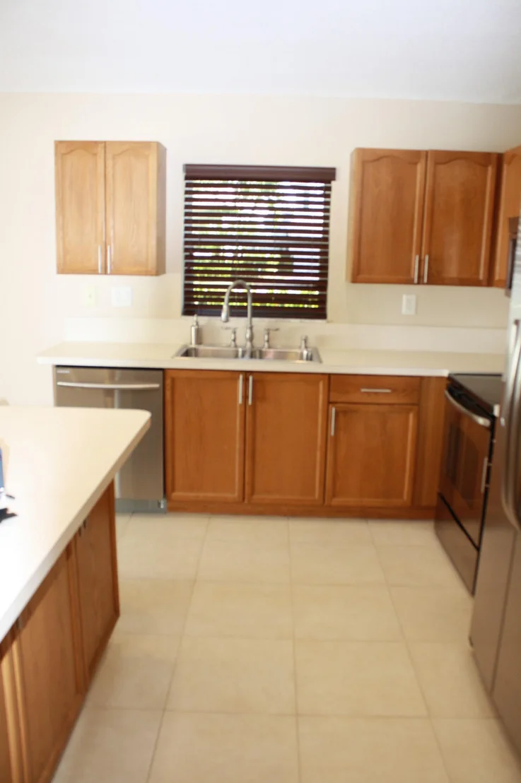 Photo of 6877 Turtle Bay Terrace