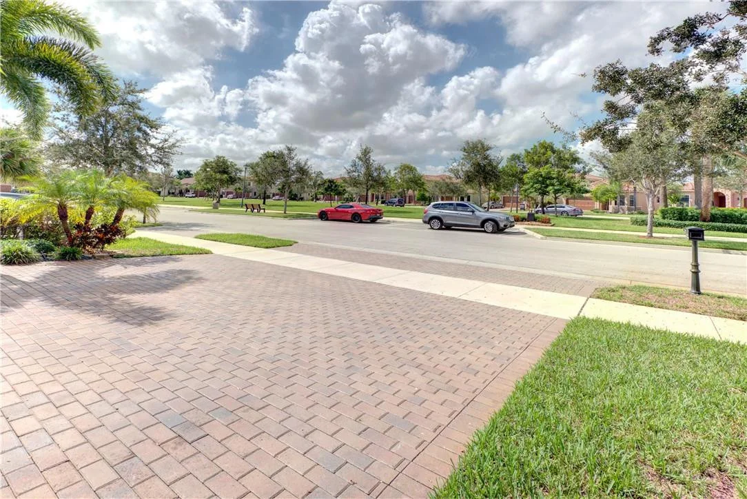 Photo of 7366 NW 112th Way