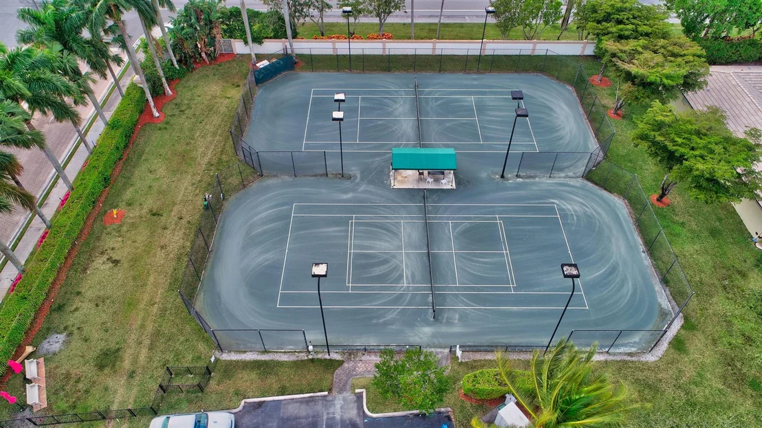 Photo of 10363 Utopia Circle E