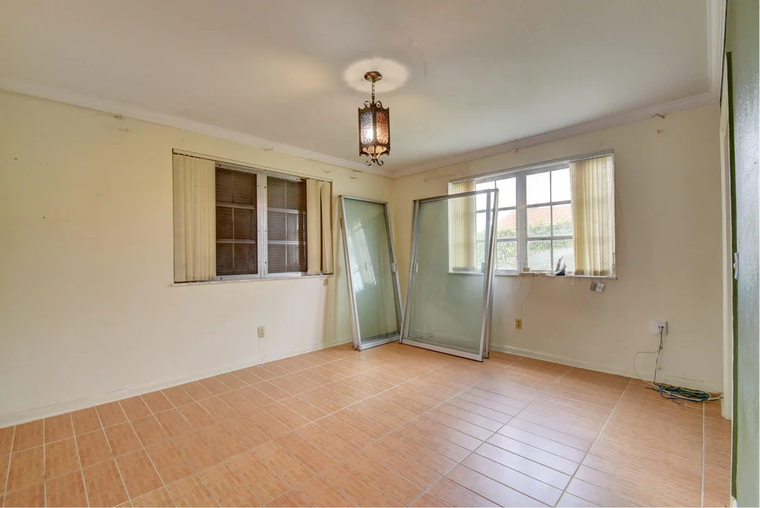 Photo of 7071 Pine Tree Lane