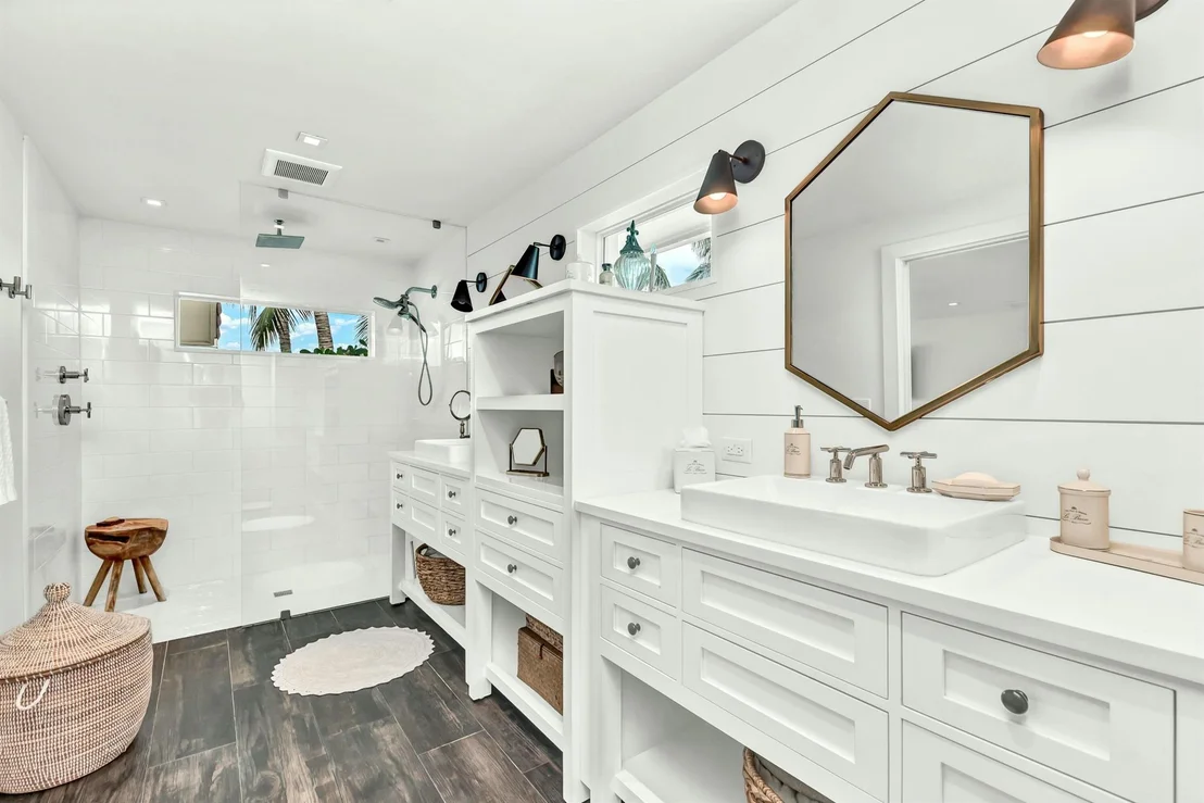 Photo of 972 Marlin Drive