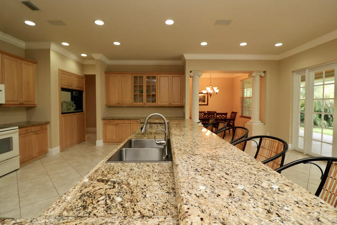 Photo of 18675 126th Terrace N