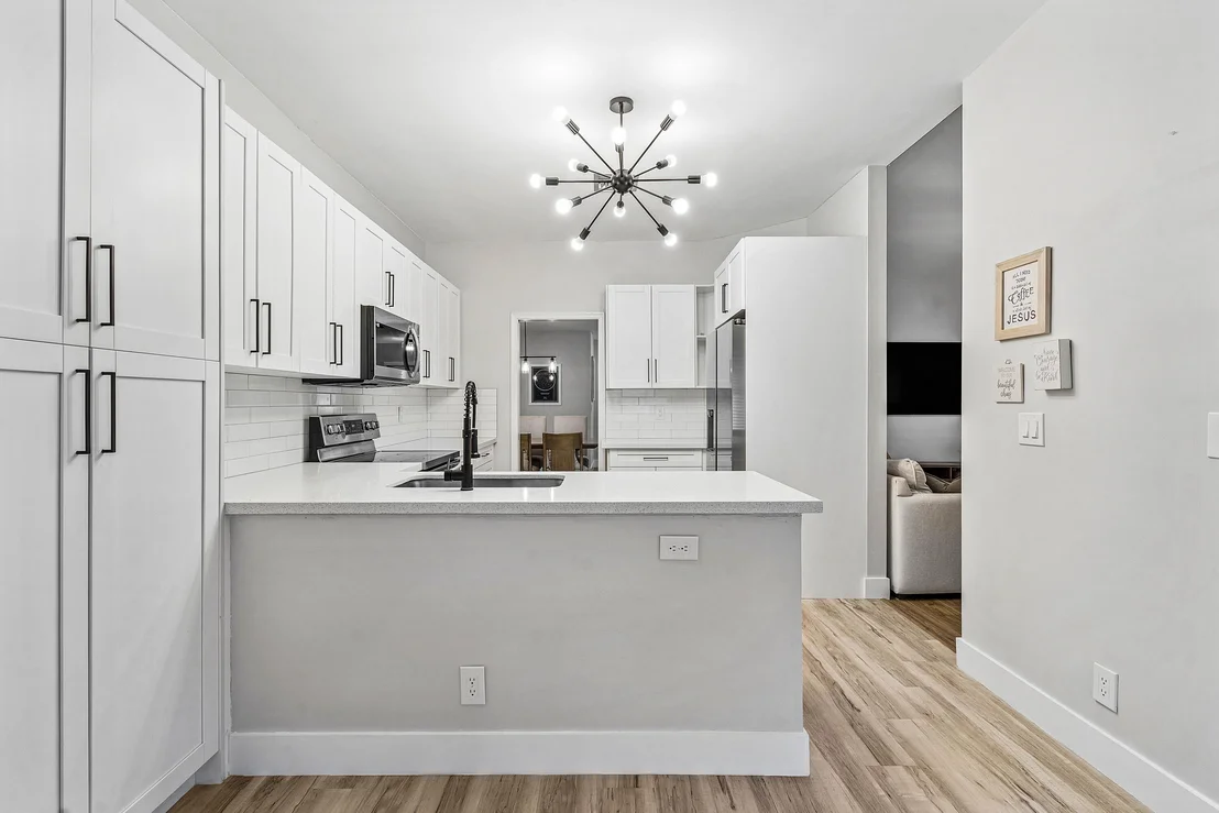Photo of 7674 Solimar Circle