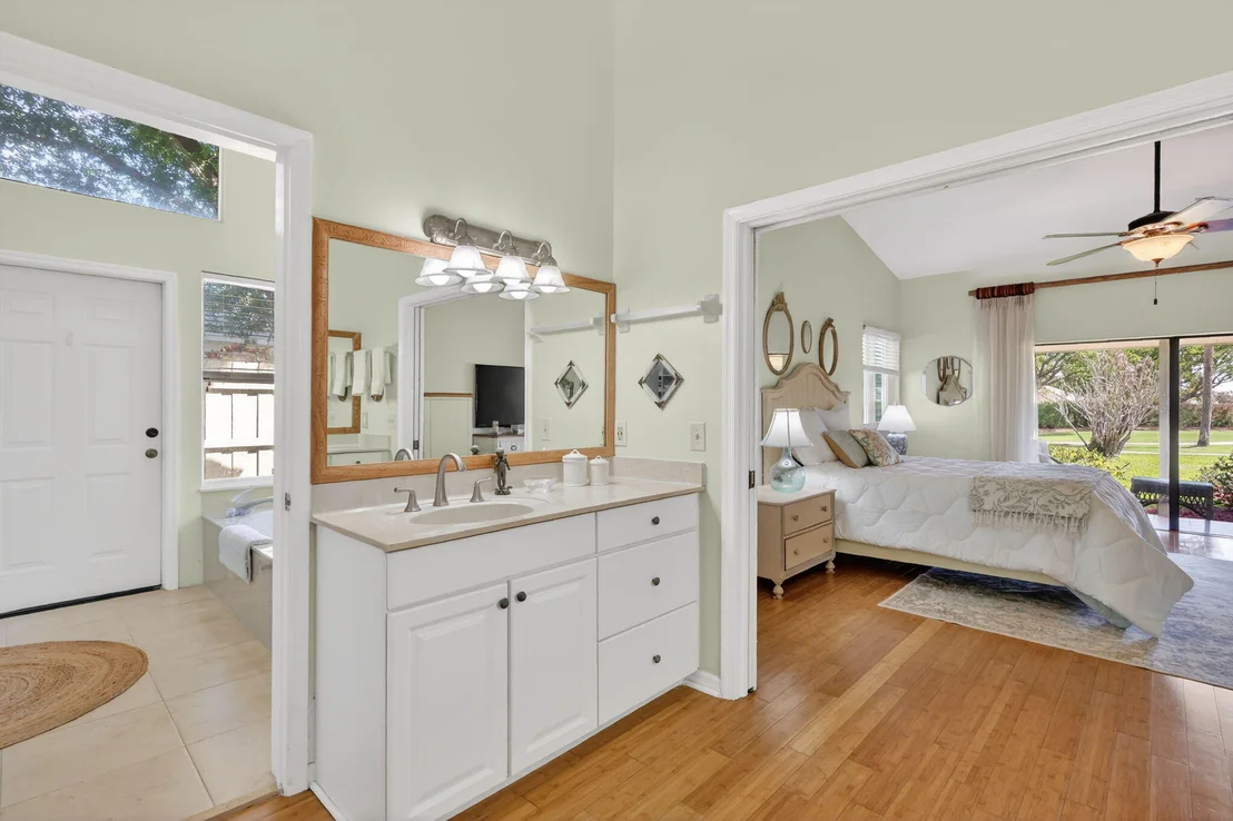 Photo of 6151 SE Winged Foot Drive