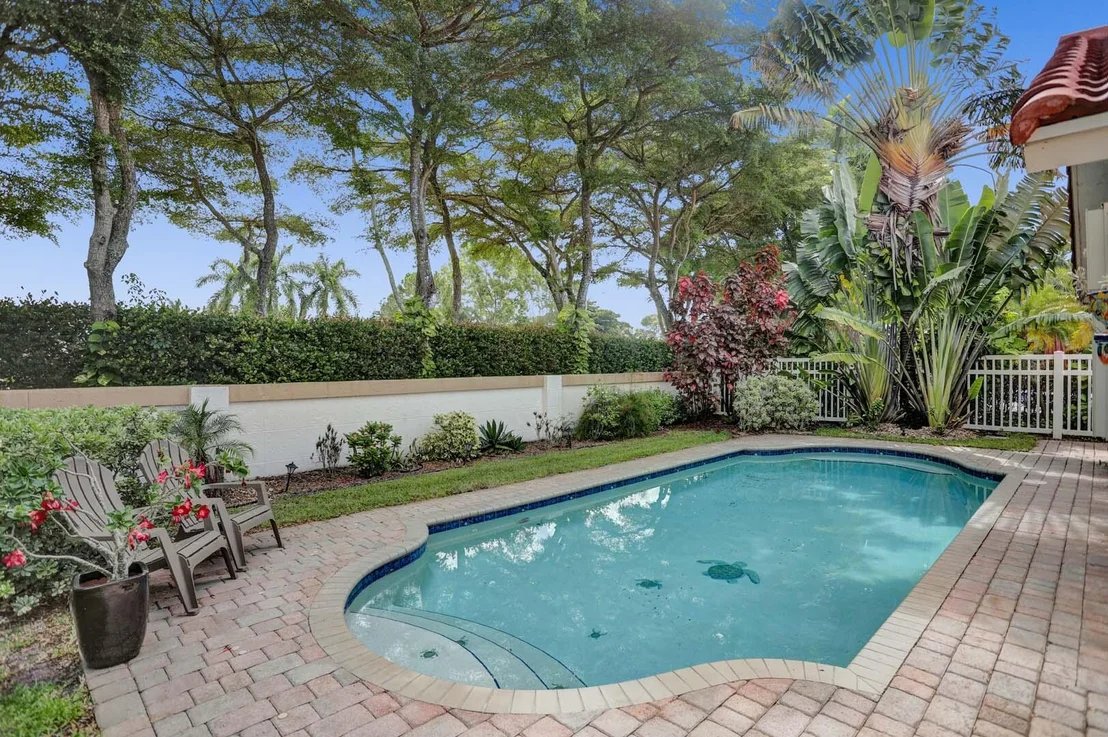 Photo of 7470 Brunswick Circle