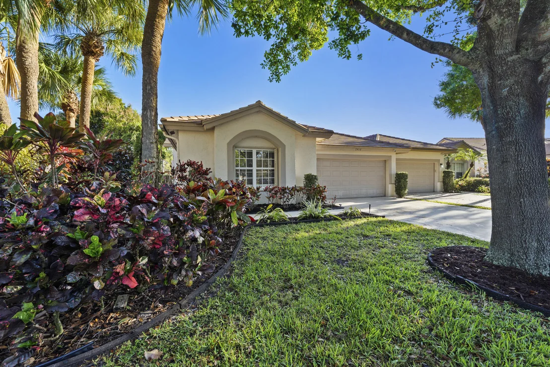 Photo of 7408 Rockbridge Circle