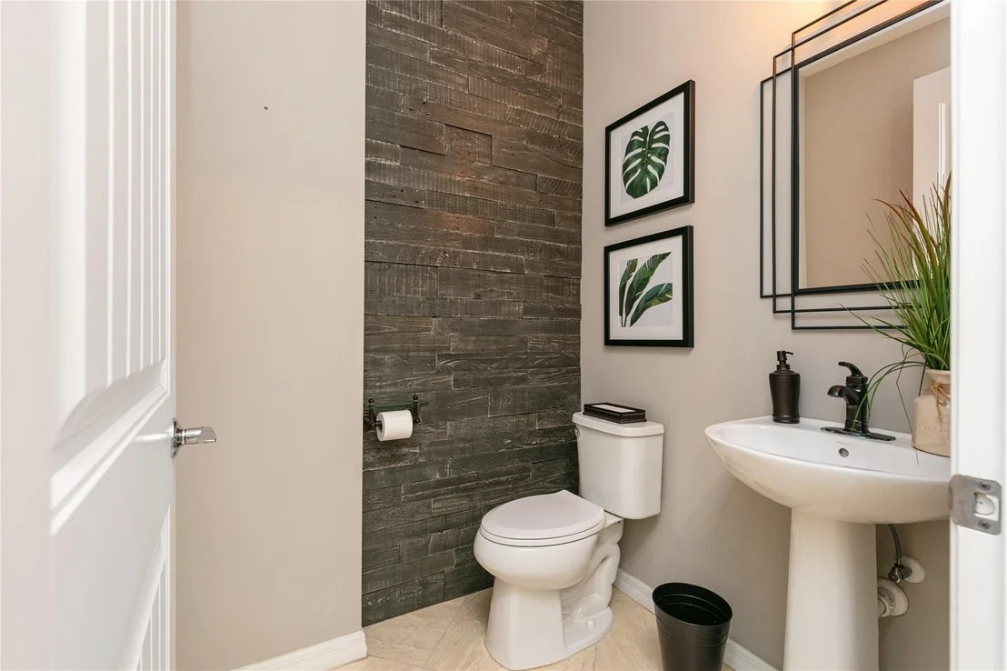 Photo of 8286 Hanoverian Drive