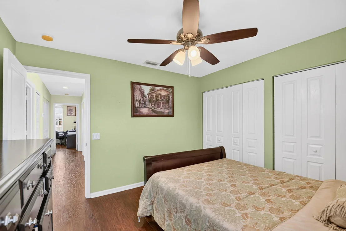 Photo of 5018 Starblaze Drive