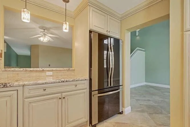 Photo of 1306 Mainsail Circle