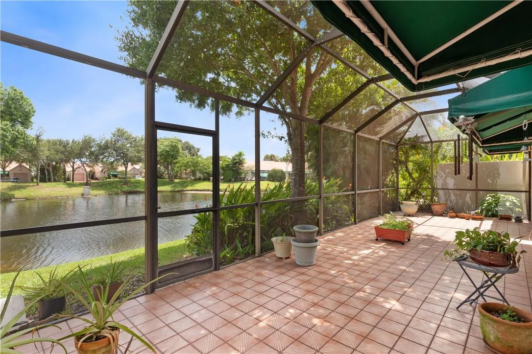 Photo of 6420 Via Tierra