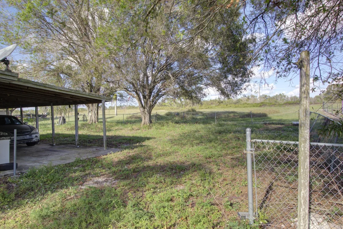 Photo of 8455 SE 57th Drive