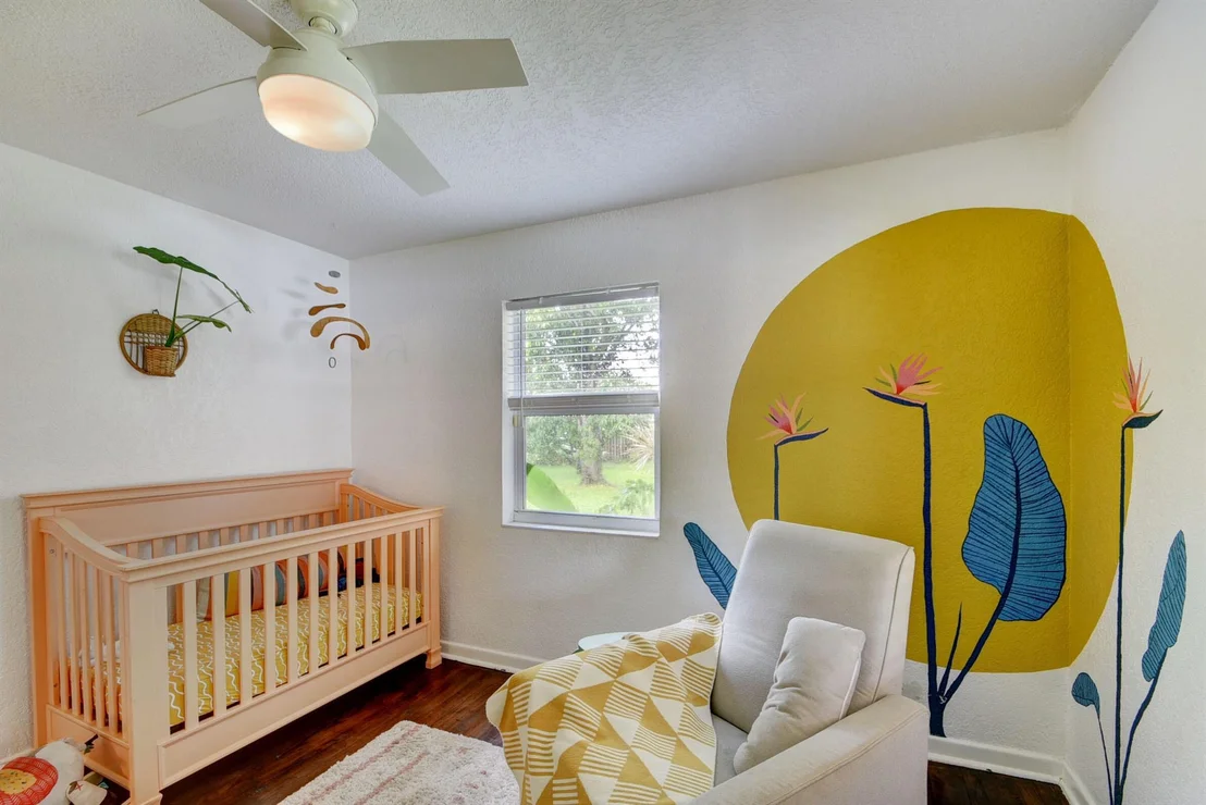 Photo of 4215 Sally Lane