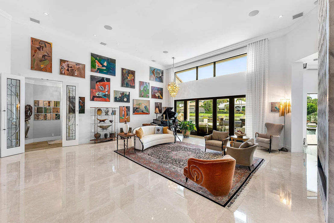Photo of 16671 Meadow Creek Circle